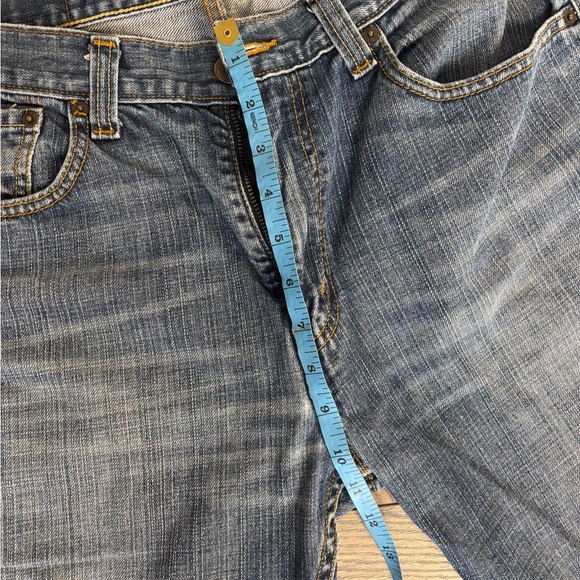 Levi’s jeans - Picture 5 of 9